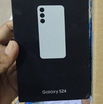 ફ્લિપકાર્ટે જવાબ આપ્યો