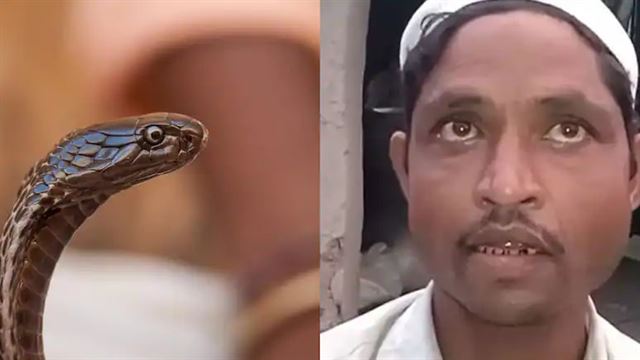 અગાઉ પણ આવો જ એક કિસ્સો સામે આવી ચૂક્યો છે