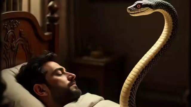 પતિની ફરિયાદ પર કાર્યવાહીનો આદેશ
