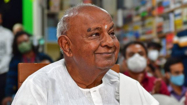 વડાપ્રધાન તરીકે ઘણા મોટા કામ કર્યા