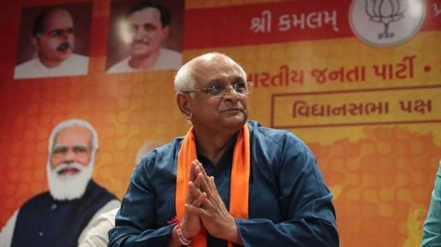 વડોદરાનું ખાતું ખુલી શકે છે.