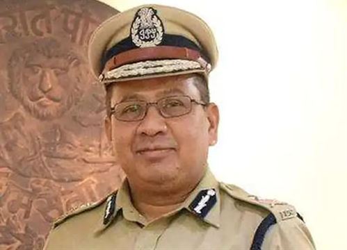 .. તો તાત્કાલિક 112 નંબર પર સંપર્ક કરવો