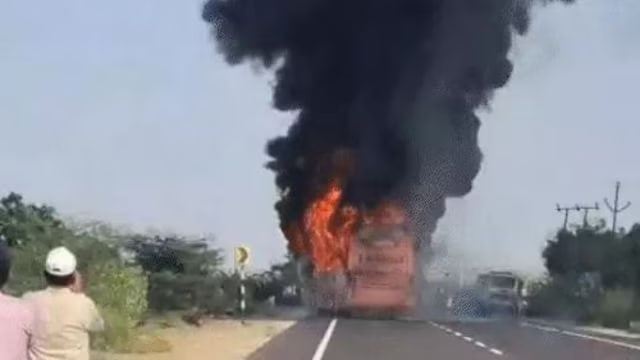 8 મૃતકોની ઓળખ થઈ