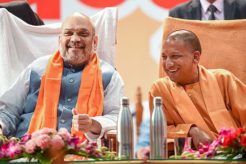 મુખ્યમંત્રીઓની સેના ઉતરશે