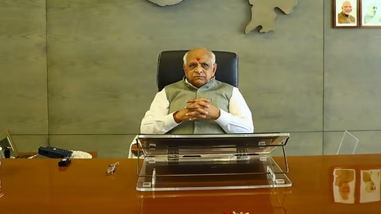આ નામોની પણ થઈ રહી છે ચર્ચા: