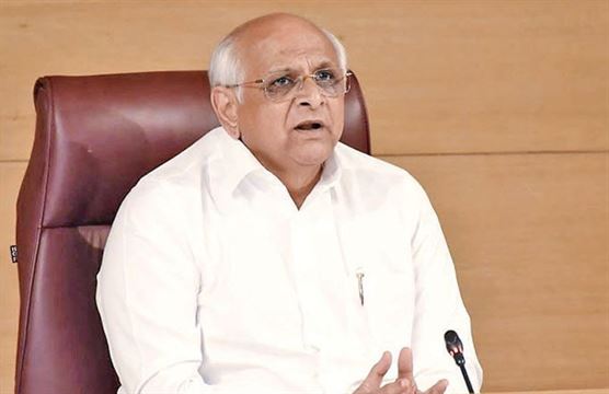 આજનો દિવસ મહત્ત્વપૂર્ણ