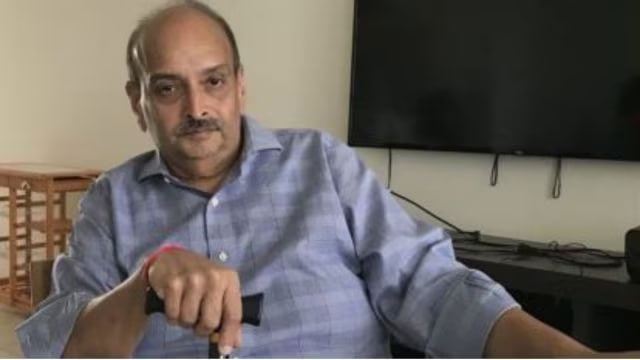 ભારતની દલીલો મજબૂત, ચોક્સીને જામીન નહીં
