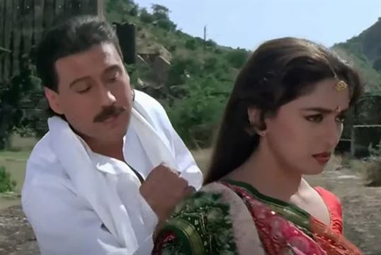 નૂરવથુ નાલની રિમેક હતી