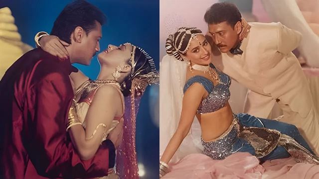 આ સીરિઝ ક્યારે રીલિઝ થશે?