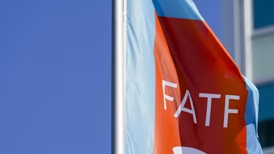પાકિસ્તાનને 2022માં FATFની ‘ગ્રે લિસ્ટ’માંથી દૂર કરવામાં આવ્યું હતું