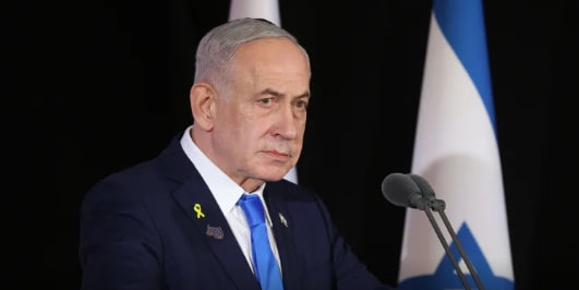 મૃતદેહની ખોટી ઓળખના આરોપો