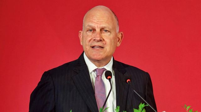 ઈન્ડિયાના CEO કેમ્પબેલ વિલ્સનનું મોટું નિવેદન