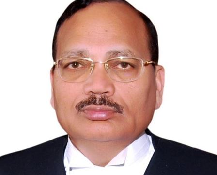 સૂર્યકાંતનો મુખ્ય ન્યાયાધીશ તરીકેનો કાર્યકાળ લગભગ 15 મહિનાનો રહેશે