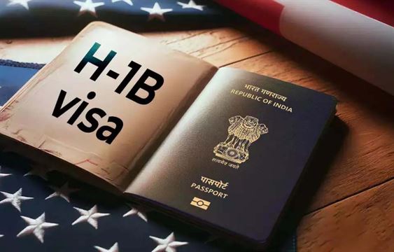 ચીન સાથે સ્પર્ધા કરવા માટે ભારતીયો આવશ્યક