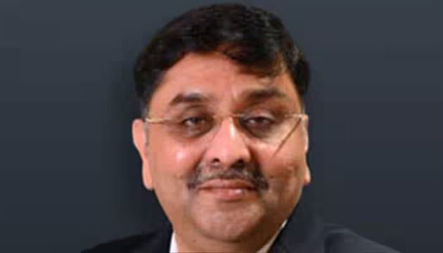 પોલીસ તપાસ કરી રહી છે