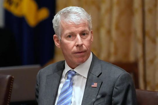 ક્રિસ રાઈટે આ મહત્ત્વપૂર્ણ વાત કહી