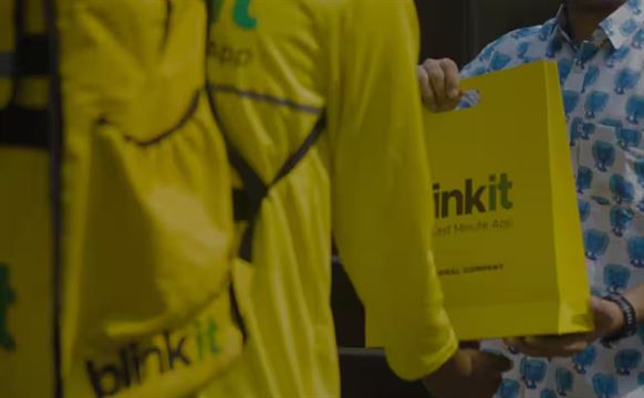 યુઝર્સની પ્રતિક્રિયા