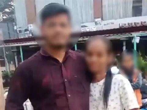 લોકોએ બચાવવાનો પ્રયાસ કર્યો પરંતુ..