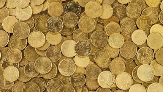 હવે ઘરમાલિકને બધુ સોનું મળશે