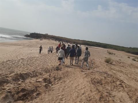 શું છે આખો મામલો?