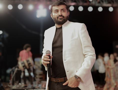 ખવડના વકીલો હાઈકોર્ટમાં અપીલ કરવાની તૈયારીમાં