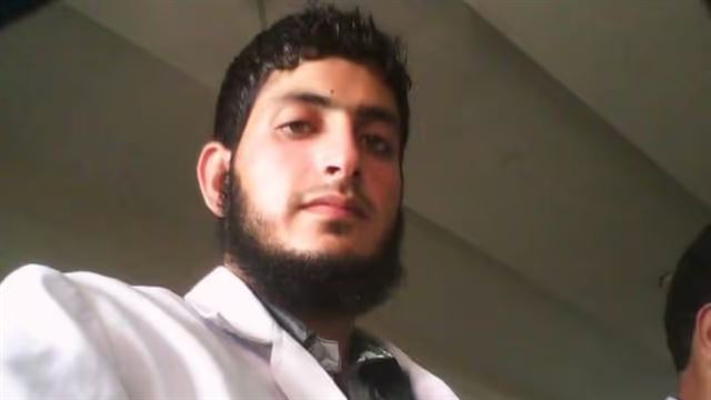 દિલ્હીના લાલ કિલ્લા પર હુમલાની યોજના હતી