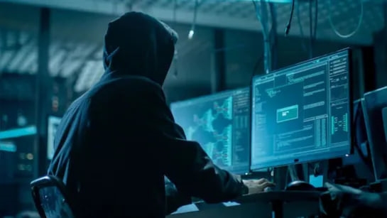 ડિજિટલ ધરપકડ શું છે?