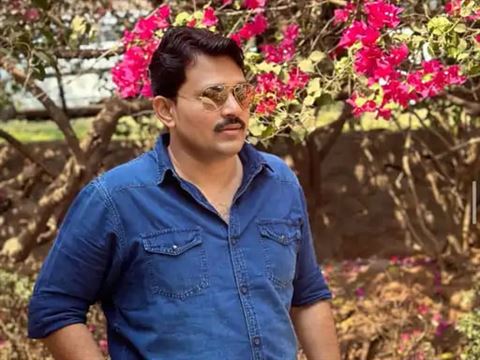 આરોપી પતિ ઘટના બાદ ફરાર હતો