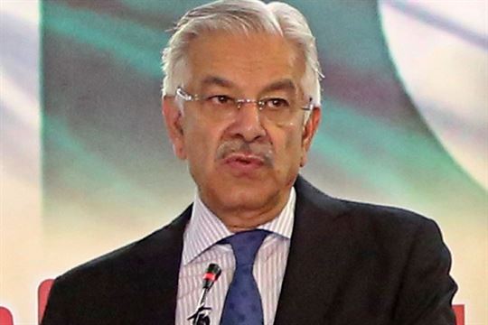 દિલ્હી વિસ્ફોટ અંગે શરમજનક નિવેદન