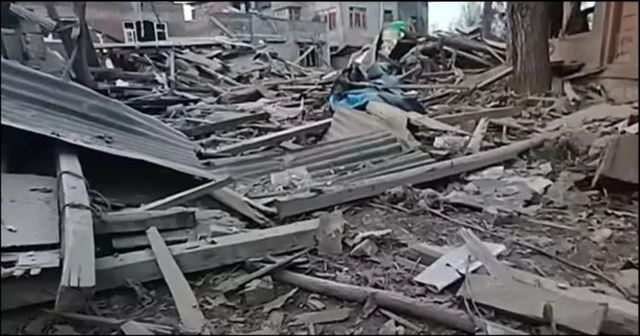 તપાસ દરમિયાન ઉમરની માતાએ શું કહ્યું?