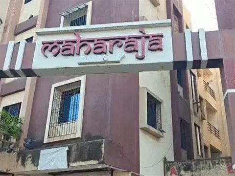 દેવસર ગામની મહિલાએ પોતાના જ બાળકોને મોતને ઘાટ ઉતારી દીધા