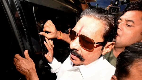 અનંત સિંહ મોકામાથી છઠ્ઠી વખત જીત્યા