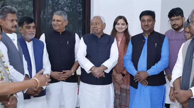 PM મોદી અને અન્ય ઘણા મુખ્યમંત્રીઓ પણ સમારોહમાં હાજરી આપશે