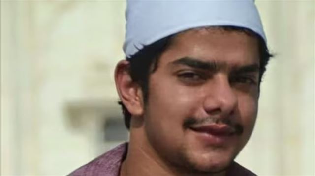 અનમોલ નકલી પાસપોર્ટ પર અમેરિકા ભાગી ગયો હતો