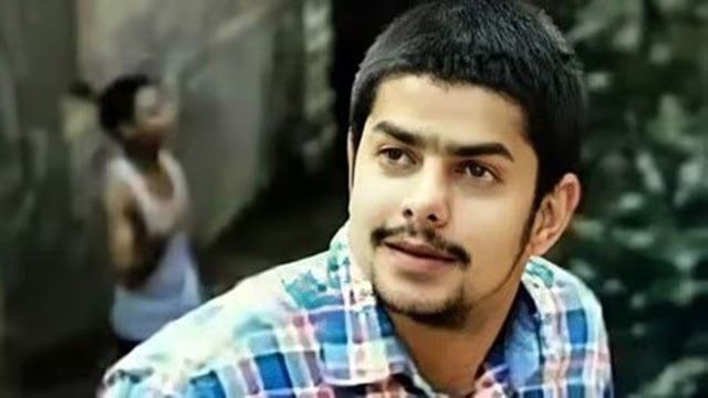 NIAએ 15 દિવસના રિમાન્ડ માગ્યા હતા