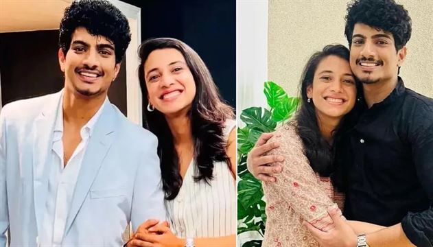 અગાઉ હિંટ આપી હતી