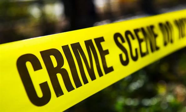 આરોપીએ જીવલેણ હુમલો કર્યો