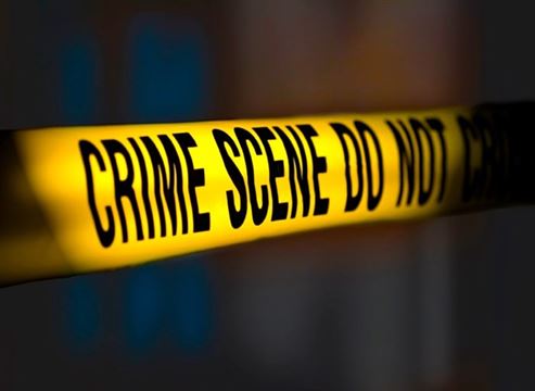 101 રૂપિયાને લઈને વિવાદ થયો હતો