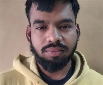 નકલી સિમ અને એન્ક્રિપ્ટેડ એપ્સથી ચાલતું હતું ‘ડ્રગ નેટવર્ક’