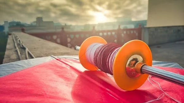 મજૂરાગેટ બ્રિજ પર બની ઘટના