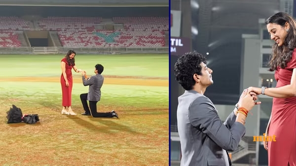 લગ્ન રવિવારે થવાના હતા