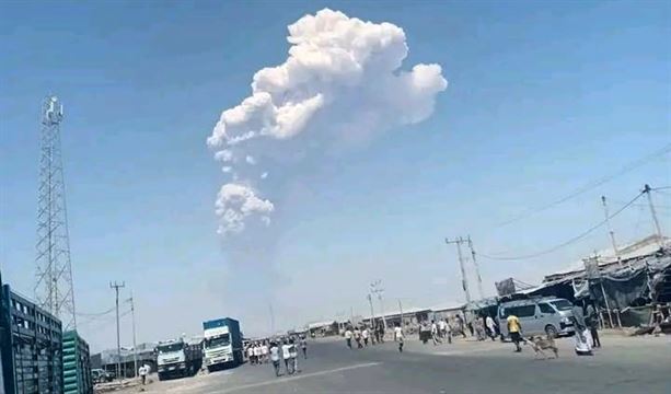 પ્રદૂષણના સ્તરમાં કોઈ વધારો જોવા મળ્યો નથી