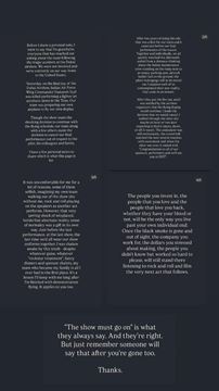 હાઈસ્ટરની ભાવાત્મક પોસ્ટ