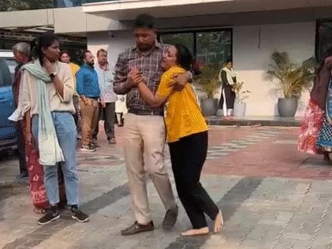 શું છે આખો મામલો?