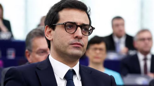 ‘ચીન પર નિર્ભરતા ઘટાડવાના પ્રયાસો ઝડપ લાવવી જોઈએ’