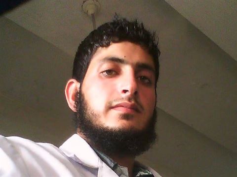 મદ્રેસા માટે ભંડોળ કોણ પૂરું પાડતું હતું?