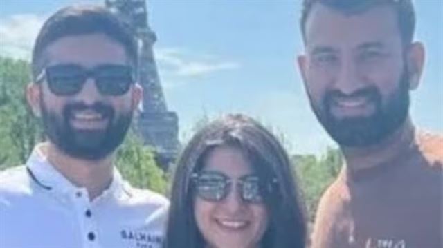 છોકરીએ ફરિયાદ નોંધાવી