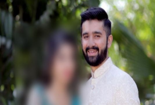 ફરિયાદમાં શું કહેવામાં આવ્યું હતું