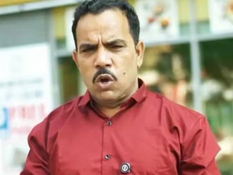 જામીન મંજૂર થયા બાદ શાદાબ જકાતીએ આ મામલે શું કહ્યું?