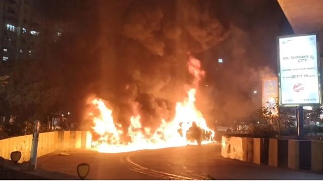 શું છે આખો મામલો?